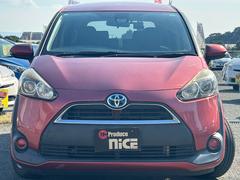 Ǽ־ޤˤ¿ƾäĺ褦ξܺټ̿ľܤꤹ뤳ȤǽǤڤˤդ 2