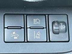 ȥޥåϥӡࡦͷڸ졼󥭡ס 4