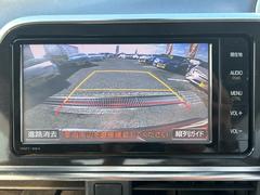 ڥ顼ХåۥХå֤Ǥ¿ƱžǤʥƥǤ 6