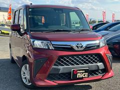 Ƭ⥼Ĺʧʤ¿ͤʥץѰդƤޤڡԤäƤޤܤϥåդޤǡ 3