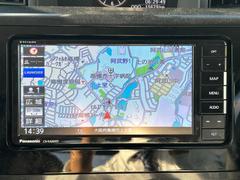 ʥʥӤؤθ򴹤ǽǤܤҥåդޤǡ 7