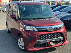 ͥåȤ˷ǺܤƤʤ֤⤢뤫ΤŹԤƤޤ 6