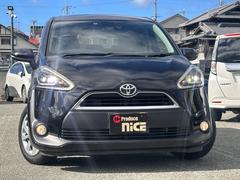 Ƭ⥼Ĺʧʤ¿ͤʥץѰդƤޤڡԤäƤޤܤϥåդޤǡ 3