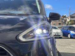 ̣ţĥإåɥ饤Ȥؤθ򴹤ǽǤܤϥåդޤǡ 4