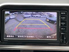 ڥ顼ХåۥХå֤Ǥ¿ƱžǤʥƥǤ 6