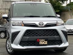 Ƭ⥼Ĺʧʤ¿ͤʥץѰդƤޤڡԤäƤޤܤϥåդޤǡ 7