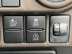 ͷڸ֥졼ɥ󥰥ȥåסɻ֡ 5