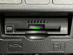 ڣţԣáۤޤޤ®ƻϩޤ衼˾äƤޤ 4