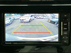 ڥ顼ХåۥХå֤Ǥ¿ƱžǤʥƥǤ 5