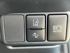 졼󥭡ץȡ¾ͷڸ֥졼ȥϥӡ 4