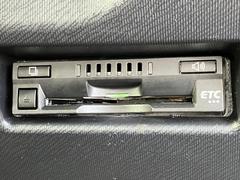 ڣţԣáۤޤޤ®ƻϩޤ衼˾äƤޤ 3