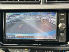 ڥ顼ХåۥХå֤Ǥ¿ƱžǤʥƥǤ 5