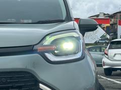 ڣ̣ţĥإåɥ饤ȡ򤤸ǻ볦ɹڤοۤۤȤɤޤ 2