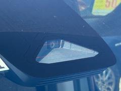 ڥɥ饤֥쥳ۻθڵȤƵϿǤʥƥǤ 4