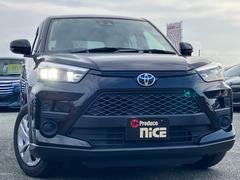 Ǽ־ޤˤ¿ƾäĺ褦ξܺټ̿ľܤꤹ뤳ȤǽǤڤˤդ 5