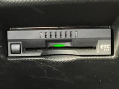 ڣţԣáۤޤޤ®ƻϩޤ衼˾äƤޤ 3