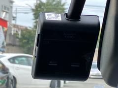 ڥɥ饤֥쥳ۻθڵȤƵϿǤʥƥǤ 7