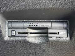 ڣţԣáۤޤޤ®ƻϩޤ衼˾äƤޤ 3