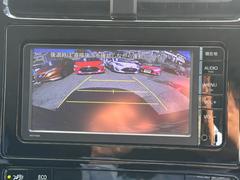 ڥ顼ХåۥХå֤Ǥ¿ƱžǤʥƥǤ 4