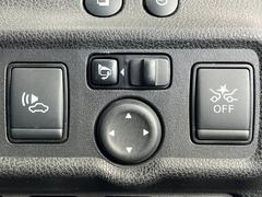 ưǼߥ顼åͷڸ֥졼 5