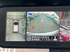 ڥѥΥޥӥ塼˥ۥХåǤ¿ƱžǤʥƥǤ 4