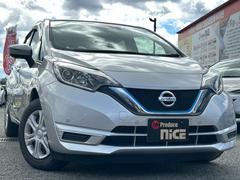 Ź¤ͳǥ顼ͤȼΥ롼Ȥˤ̻졪ܲ뤳ȤˤäŰŪʸΨޤʥȥ¸ͤشԸǤ륷ƥۤƤޤ 7