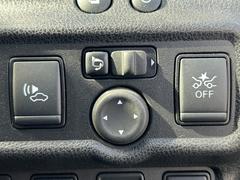 ưǼߥ顼åͷڸ֥졼 3