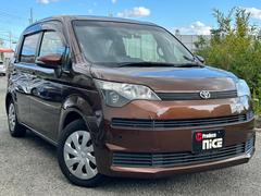 򤽤Ǥʤ͵ʼˤäƸּ˭٤ŸӤ䤹ٰ¤饤ʥåפǡƤ¿Ƥ˾ΰĺޤ 6