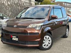 ܹлԤ̼Ź߸ʾ塪ݾںĹǯҼָ촰Ĺ󡪼ưݸŹ 7