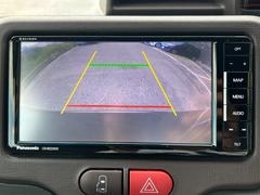 ڥ顼ХåۥХå֤Ǥ¿ƱžǤʥƥǤ 4