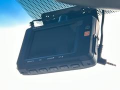 ڥɥ饤֥쥳ۻθڵȤƵϿǤʥƥǤ 5