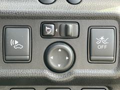 ưǼߥ顼åޡ󥷡֥졼 7