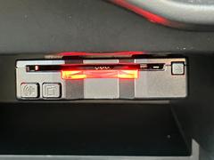 ڣţԣáۤޤޤ®ƻϩޤ衼˾äƤޤ 5