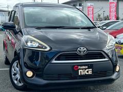 Ƭ⥼Ĺʧʤ¿ͤʥץѰդƤޤڡԤäƤޤܤϥåդޤǡ 3