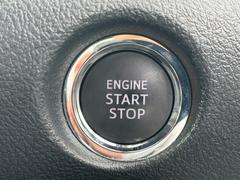 ڥץå她ȡۥ֥졼Ƨߤʤ鲡ǥ󥸥󤬤ޤХ饹ޡȥФʤƤ⡢ɥλܾޤ 6