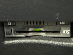 ڣţԣáۤޤޤ®ƻϩޤ衼˾äƤޤ 4