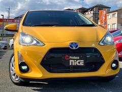 Ź¤ͳǥ顼ͤȼΥ롼Ȥˤ̻졪ܲ뤳ȤˤäŰŪʸΨޤʥȥ¸ͤشԸǤ륷ƥۤƤޤ 5