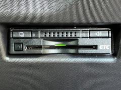 ڣţԣáۤޤޤ®ƻϩޤ衼˾äƤޤ 3