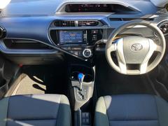 ǤݸҤݸŹȤƤԤäƤޤΤǡ֤ΤƤȹ碌Ƽưݸ⤪ڤˤ̤ޤ 7