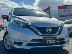 Ƭ⥼Ĺʧʤ¿ͤʥץѰդƤޤڡԤäƤޤܤϥåդޤǡ 7