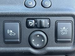 ͷڸưǼ󥫡ߥ顼å 3