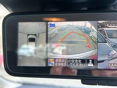 ڥ顼ХåۥХå֤Ǥ¿ƱžǤʥƥǤ 5