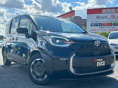 򤽤Ǥʤ͵ʼˤäƸּ˭٤ŸӤ䤹ٰ¤饤ʥåפǡƤ¿Ƥ˾ΰĺޤ 3