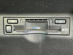 ڣţԣáۤޤޤ®ƻϩޤ衼˾äƤޤ 5