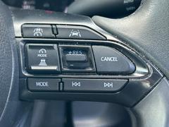 ƥ󥰥åդĴ긵ǳڡǤޤ 7