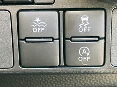 ͷڸ֥졼ɻ֡ɥ󥰥ȥåס 6