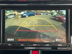 ڥ顼ХåۥХå֤Ǥ¿ƱžǤʥƥǤ 5