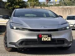 Ƭ⥼Ĺʧʤ¿ͤʥץѰդƤޤڡԤäƤޤܤϥåդޤǡ 3