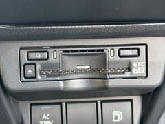 ڣţԣáۤޤޤ®ƻϩޤ衼˾äƤޤ 4