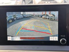 ڥ顼ХåۥХå֤Ǥ¿ƱžǤʥƥǤ 5